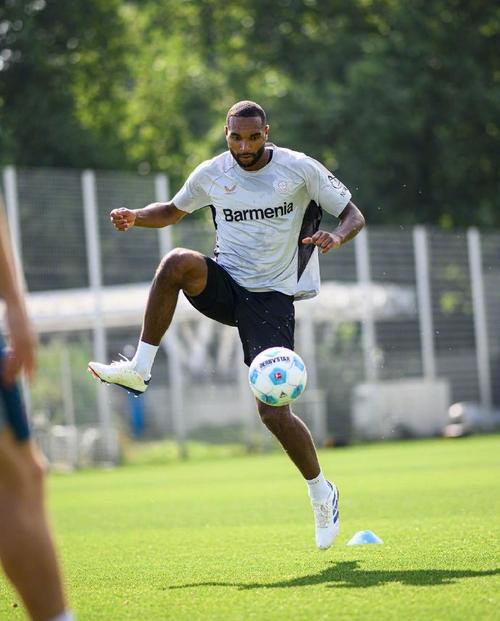 Soi Kèo Udinese