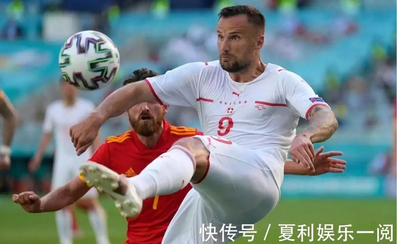 Cách Tính Chỉ Số Bmi Cho Nữ