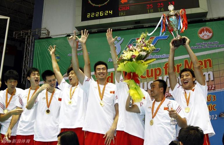 Trực Tiếp Bóng đá Nữ Sea Games 32