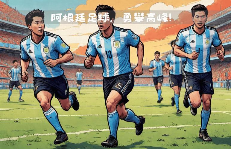 Park Ji-sung (ca Sĩ)