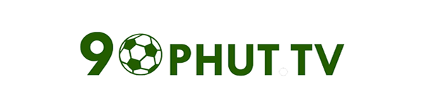 Lịch Sử đấu Liên Minh - con thuyền cô đơn