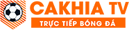 con thuyền cô đơn