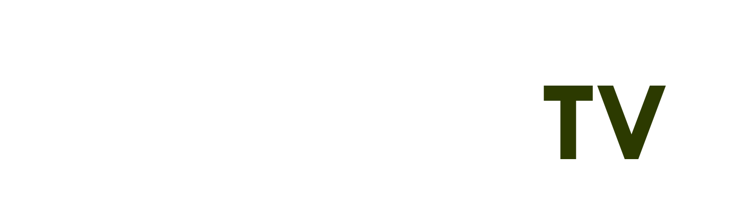 Cu To Cơ Bắp - con thuyền cô đơn